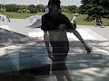 OC Skateboard Ramps--T Phillips OC Skateboard Ramps--T Phillips