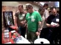 Montana Colors Distributors Meeting \ Montana Colors Distributors Meeting \