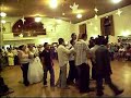 cerano-banda.html
