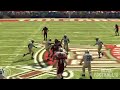 ncaa10-troy-vs-uab-11.flv