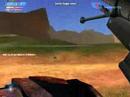 xbox-360-vs-ps3-comparison-burnout-paradise.html