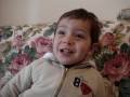videos de Enrico cantando