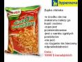 Oferty sklepu hypernova (ivona) Oferty sklepu hypernova (ivona)