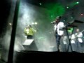 JULIO PRECIADO Y SU BANDA PERLA DEL PACIFICO(SEIS PIES ABAJO
