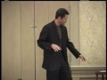 John Sileo Identity Theft Speaker