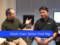 System Center Essentials (SCE) 2010 beta preview