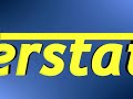 TBS Superstation - Old School TBS Superstation - Old School