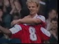 Ian Wright Simply The Best