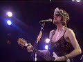 tooo-goooood-performance.html