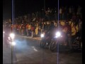 26ª Concentracion de Faro
