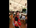 26ª Concentracion de Faro