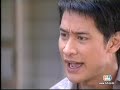 Ngao asoke ep.22 (1/5)