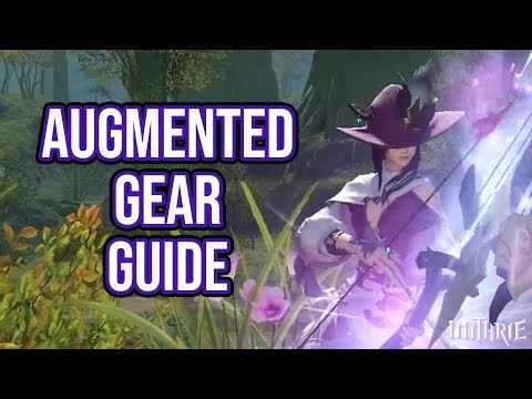 how to dye gear ffxiv