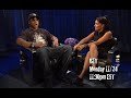 The Angie Martinez Show- LL Cool J Promo Clip The Angie Martinez Show- LL Cool J Promo Clip