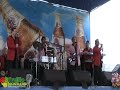Mix Pakines - Los Pakines Trujillo Locazo
