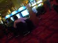 MGM Grand Hotel