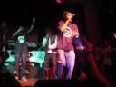 Souls of Mischief - 13 - Unknown
