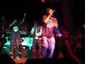 videos de Souls of Mischief - 13 - Unknown