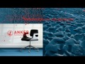 Video: designerwerktag 2012, Fruchthof München
