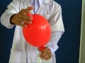 การทดลองขวดเป่าลูกโป่ง.wmv