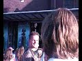 KVW Swalmen 40 Jaar (2007)