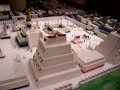 La Gran Tenochtitlan