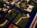 la gran tenochtitlan