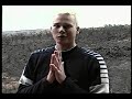 Urethra-Chronicles-I