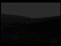 Urethra-Chronicles-I