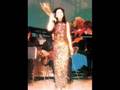 Teresa Teng - 鄧麗君