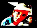 Beonce Beonce