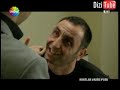 kurtlar vadisi pusu 34 bölüm 1 kısım   17 nisan 2008