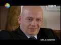kurtlar vadisi pusu 34 bölüm 1 kısım   17 nisan 2008