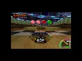 Youtube Youtube