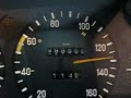 1 000 000 km au compteur avec une mercedes 1 000 000 km au compteur avec une mercedes