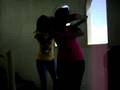 lokeras de hermanas
