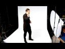 ABC7 Tip Line