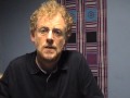 IIHS_David Satterthwaite_Dec 2009.mov