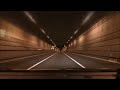 Midnight highway -?????????(???)- 02 Midnight highway -?????????(???)- 02