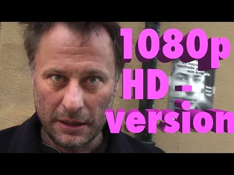 Visa filmklippet
