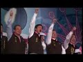 Election win for Taiwan\ Election win for Taiwan\