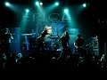 teledysk, klip, Epica,- Consign to Oblivion