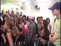 Solo Dodô - Wanna Dance