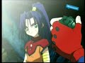 Mariam and Max tribute version 1