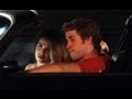Empire State Movie Trailer Official 2013 - Liam Hemsworth, Emma Roberts