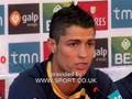 Euro-2008-Cristiano-