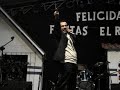 el  en el refugio