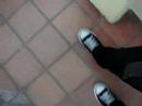 my bfriend and i, bleh. ♥ my bfriend and i, bleh. ♥