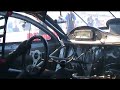 Jimmy Alund Pro Stock Veidec 2008 Jimmy Alund Pro Stock Veidec 2008