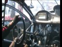 Jimmy Alund Pro Stock Veidec 2008